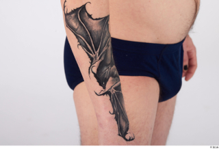 Nigel forearm nude tattoo 0002.jpg